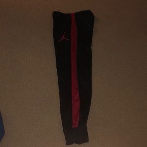 Jordan Brand Joggers